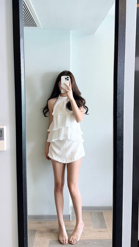图片_20260517201417_320_3