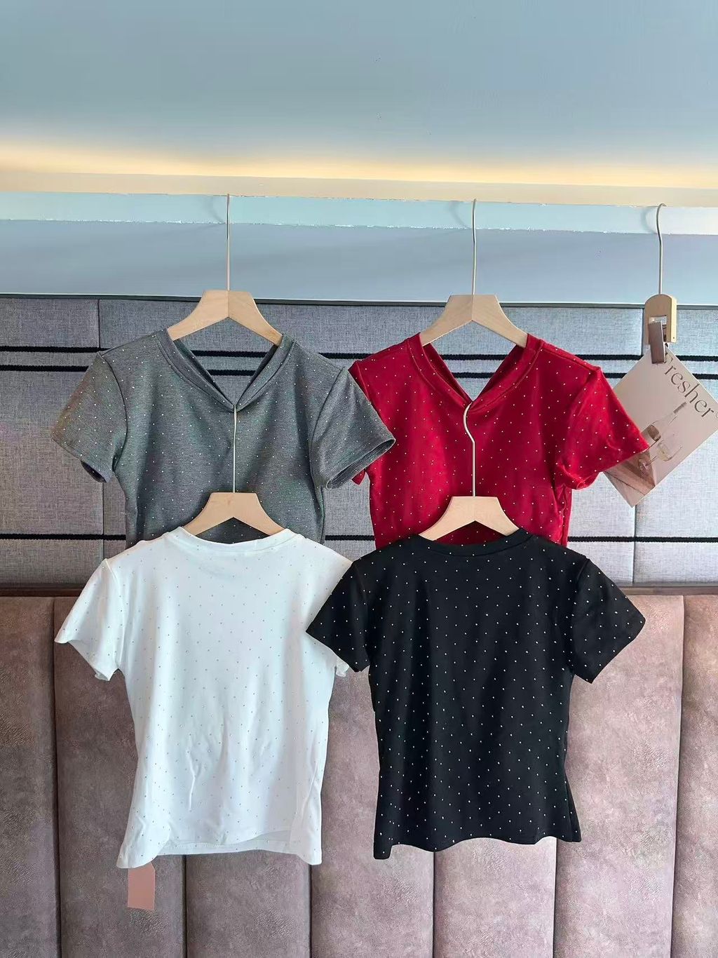 图片_20260517201917_339_3