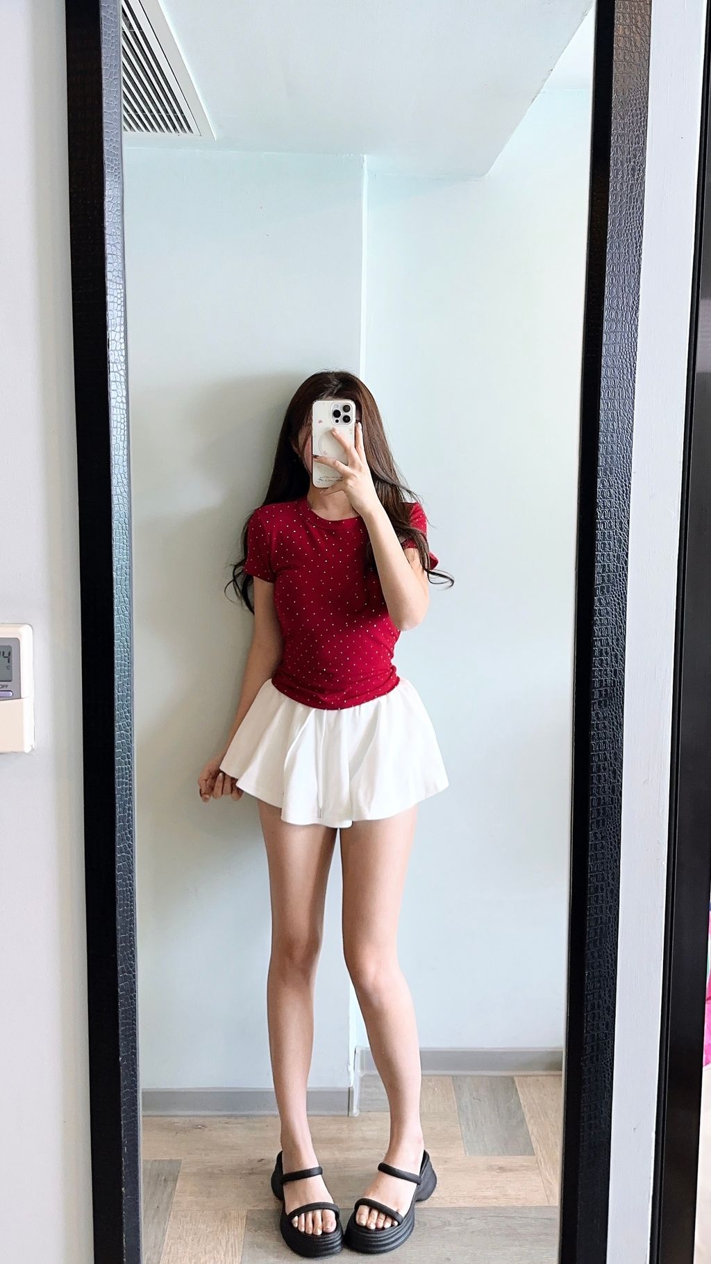 图片_20260517201911_337_3
