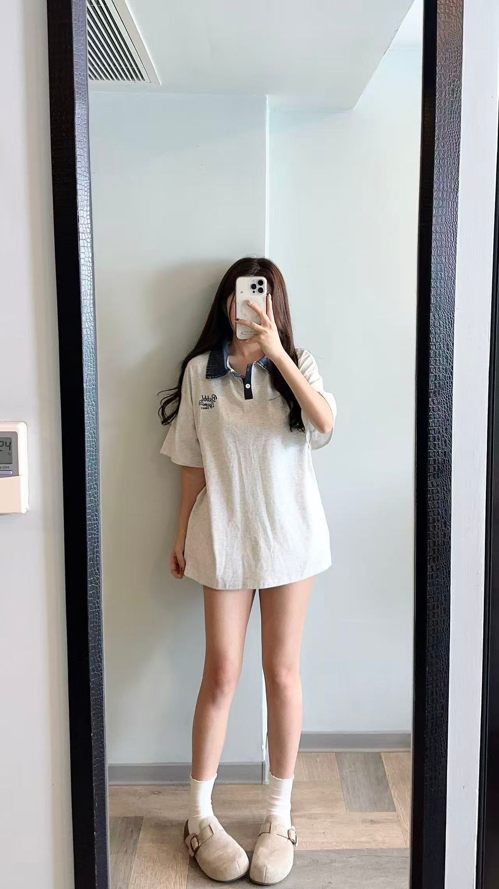 图片_20260517205724_368_3