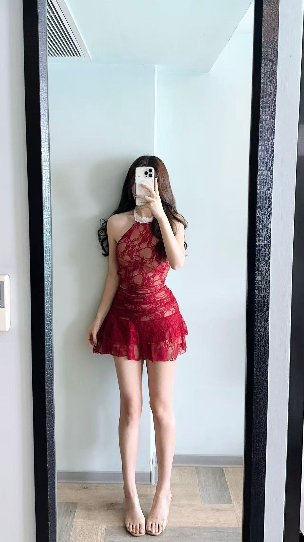 图片_20260517205821_375_3