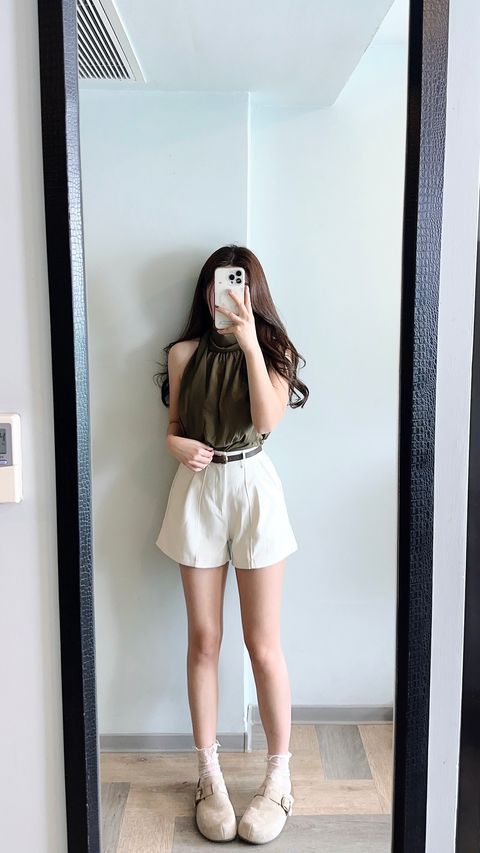 图片_20260517221816_391_3