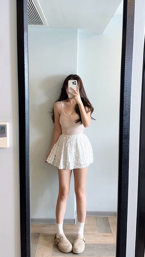 图片_20260517221909_397_3