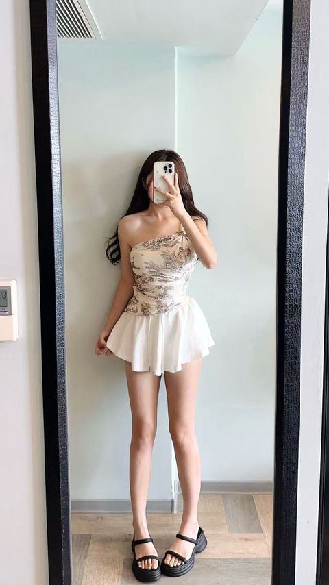 图片_20260518204414_439_3