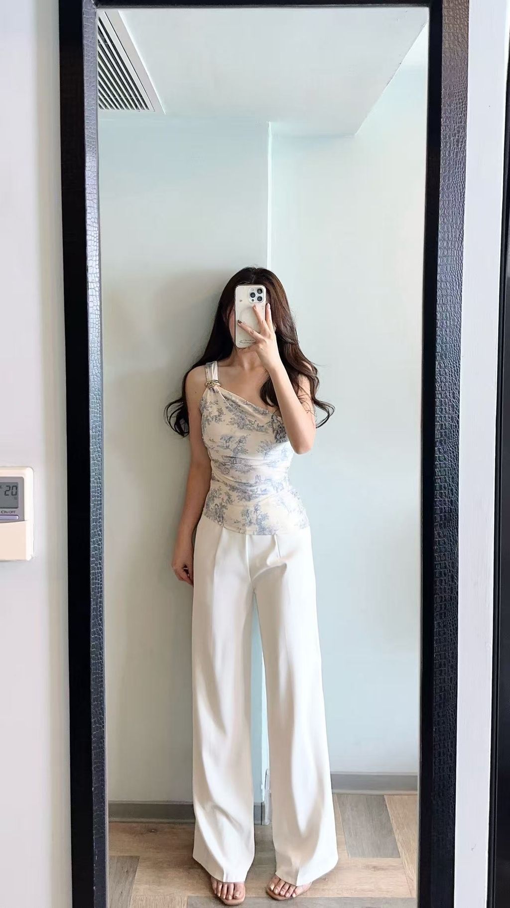 图片_20260518204423_440_3
