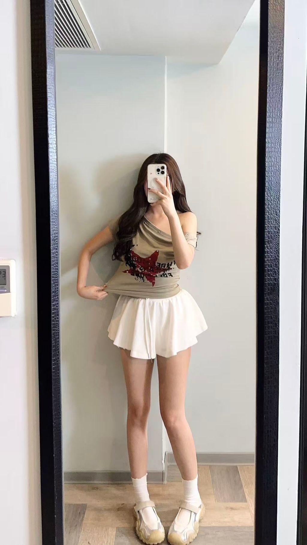 图片_20260518204822_448_3