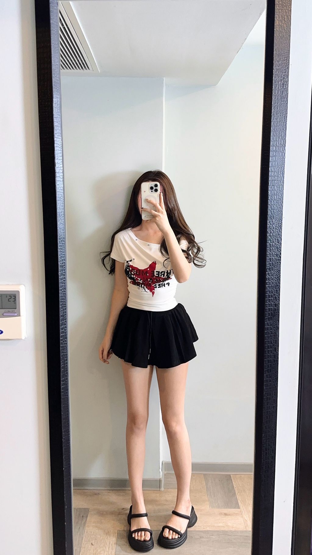 图片_20260518204819_447_3