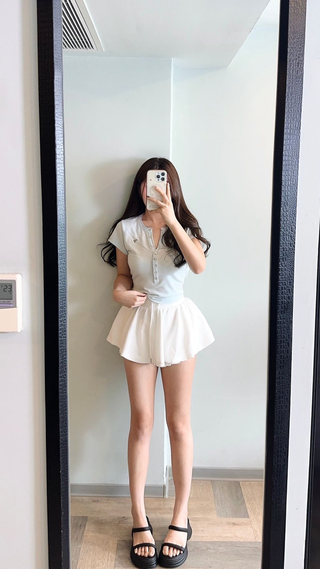 图片_20260518205258_463_3