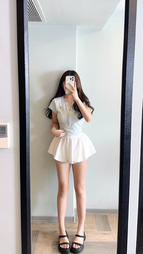 图片_20260518205258_463_3
