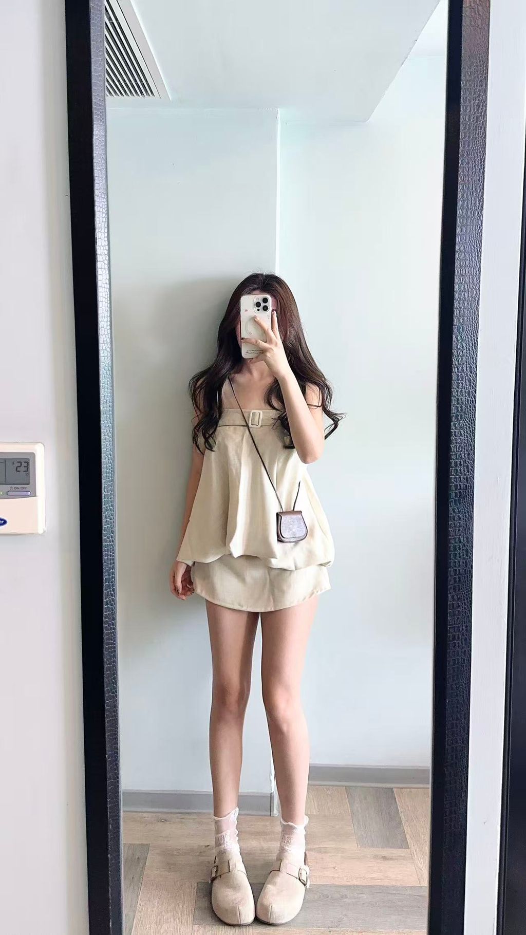 图片_20260518210652_481_3