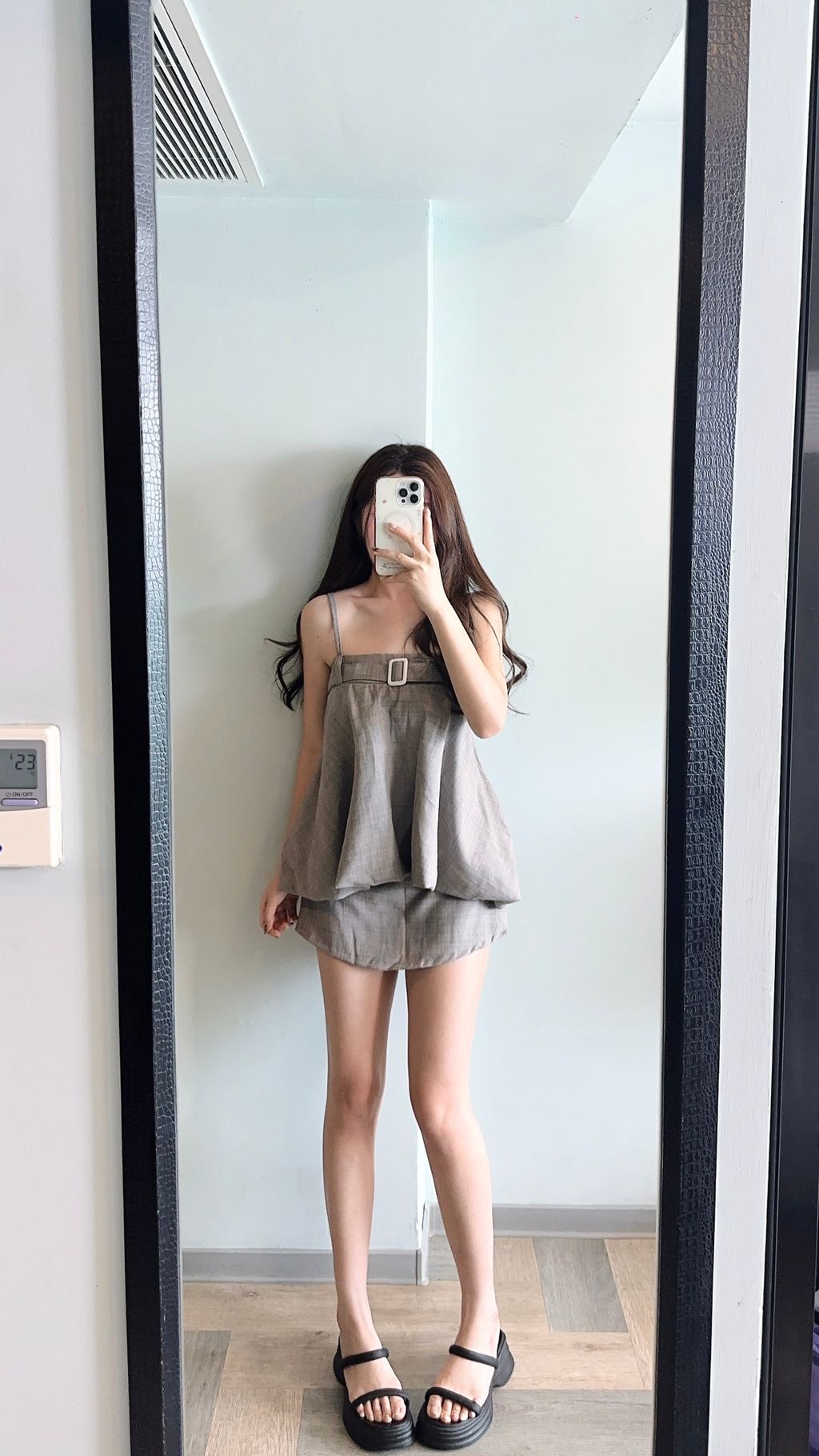 图片_20260518210645_480_3