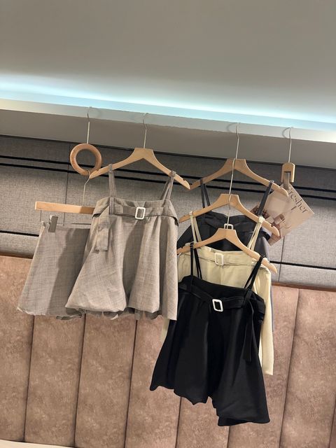 图片_20260518210632_479_3