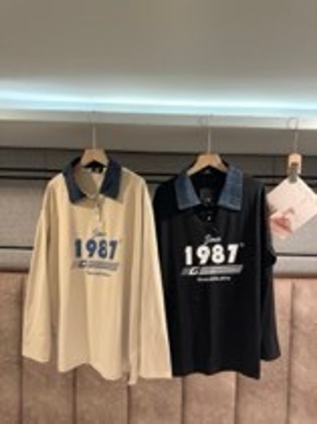 图片_20260518211921_493_3