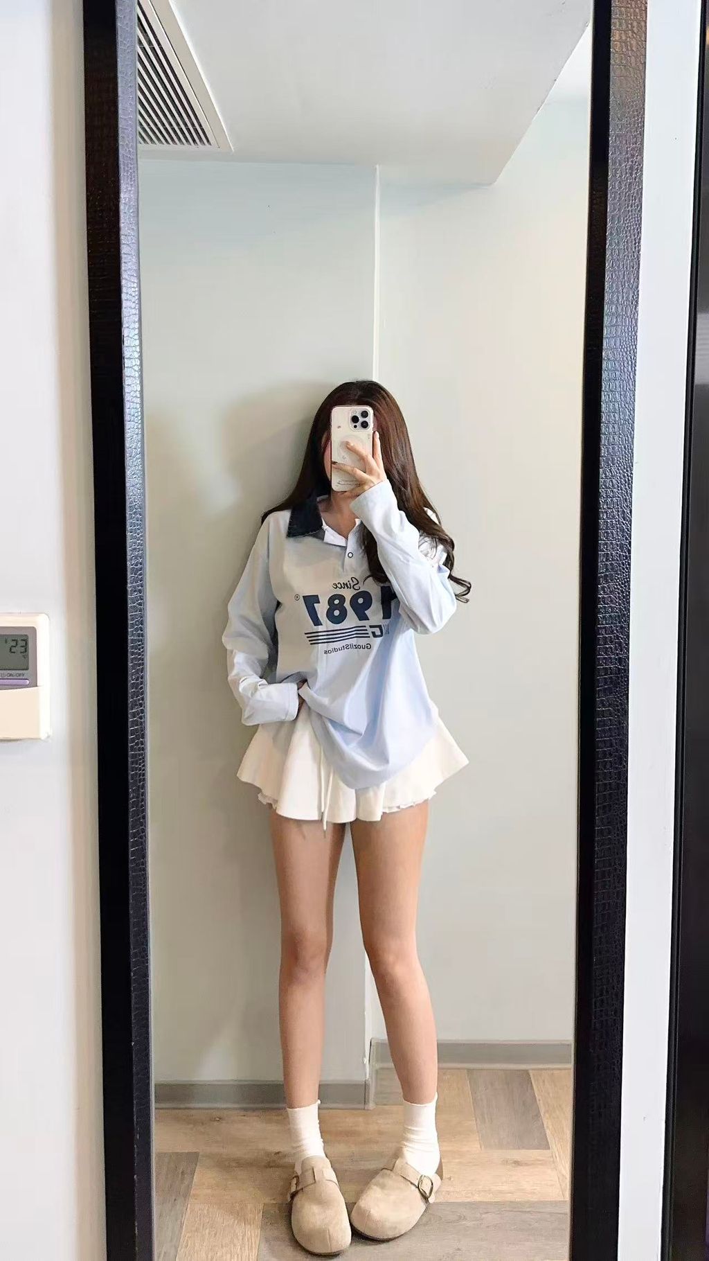 图片_20260518211856_490_3