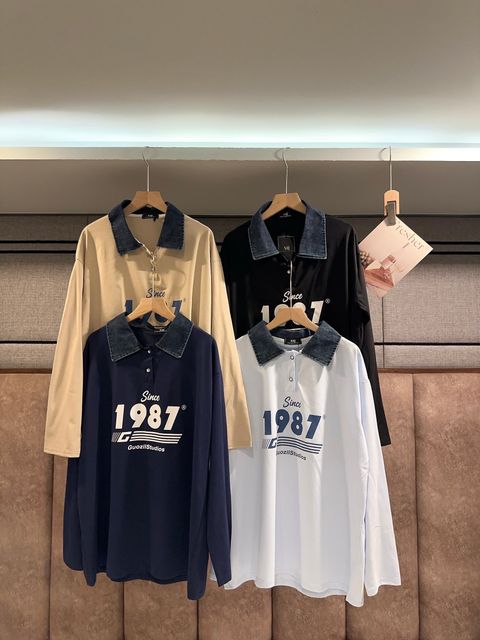 图片_20260518211830_488_3