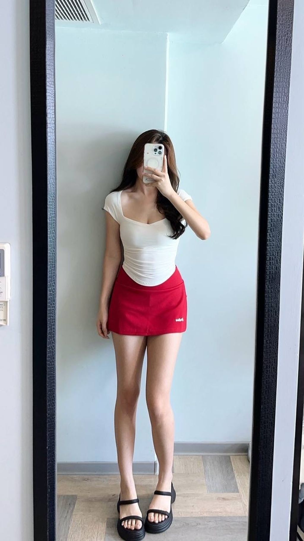 图片_20260518212409_506_3