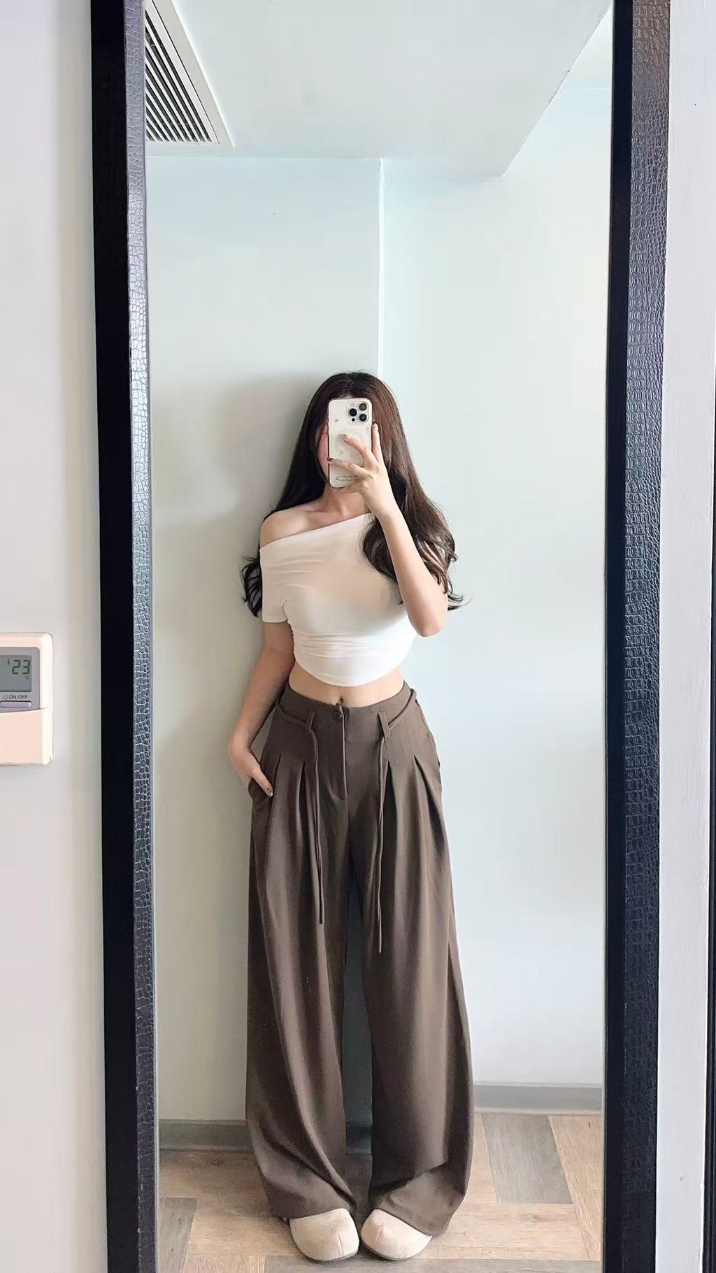 图片_20260520202239_607_3
