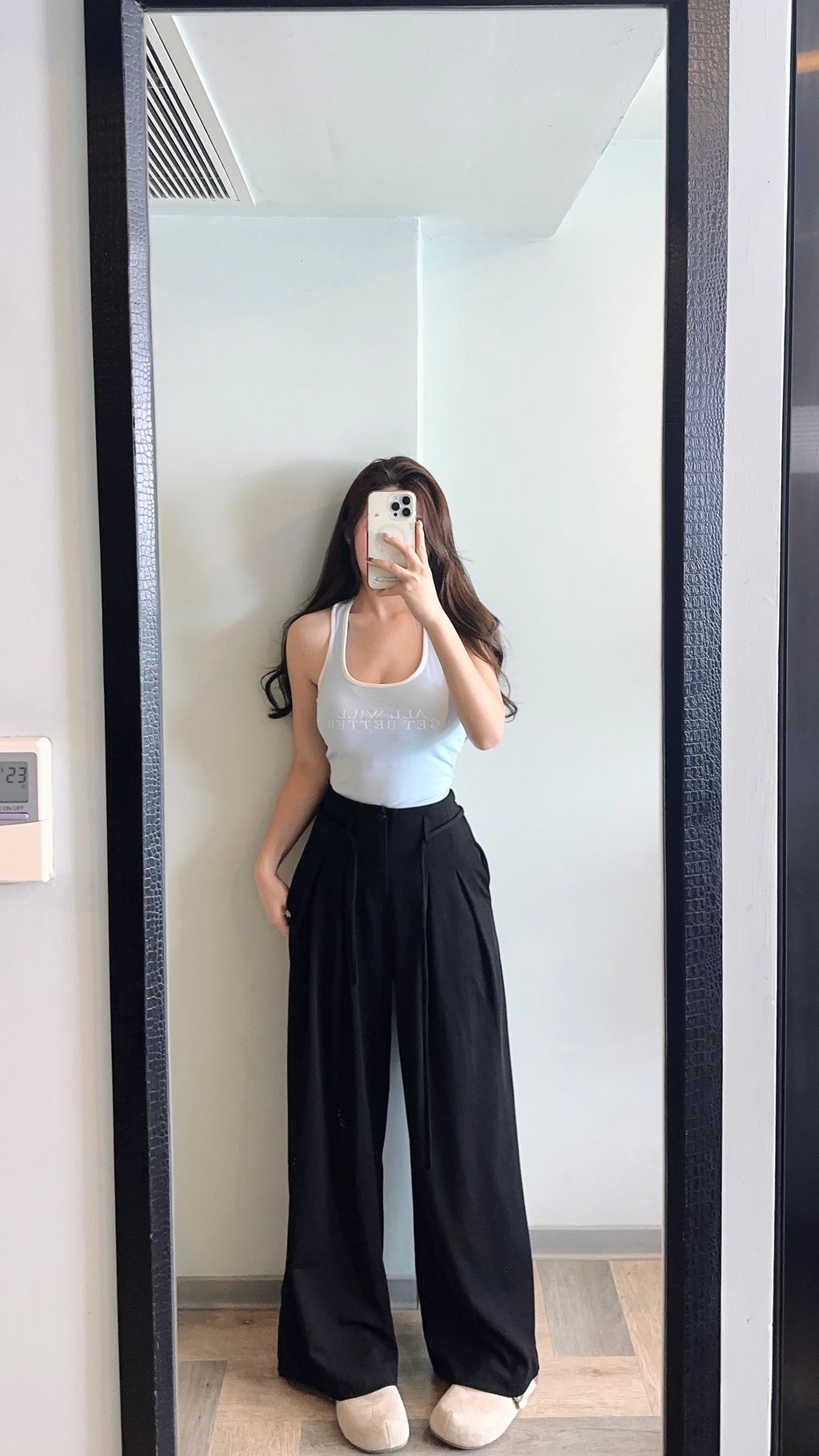 图片_20260520204725_631_3