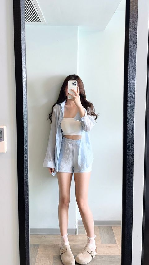 图片_20260520213141_643_3