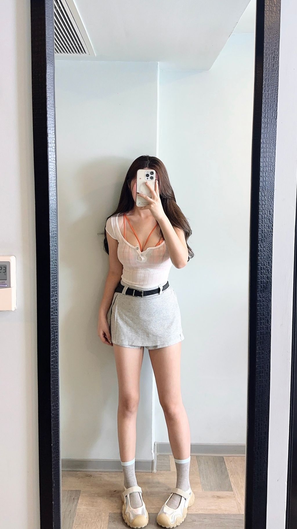 图片_20260520214017_654_3