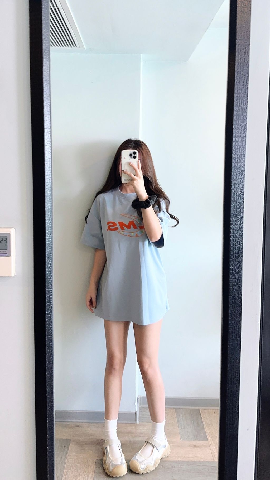 图片_20260520214328_663_3