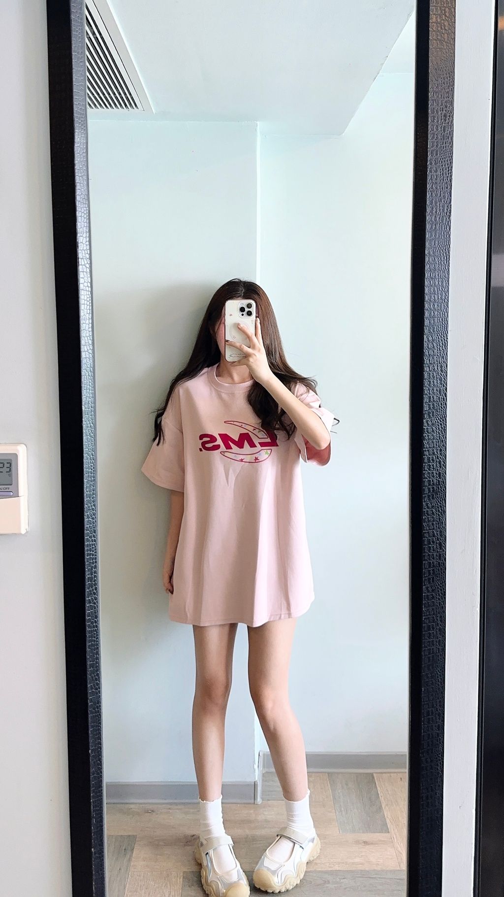 图片_20260520214331_664_3