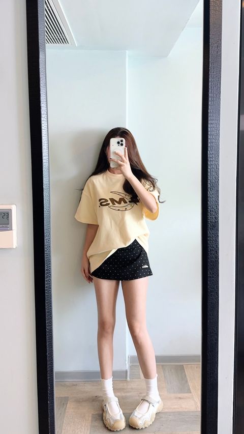 图片_20260520214325_662_3