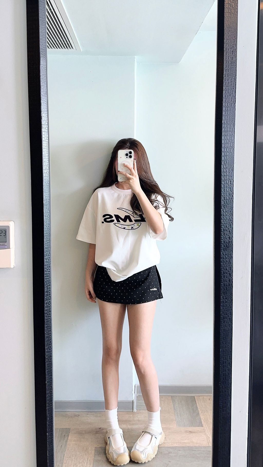 图片_20260520214335_665_3