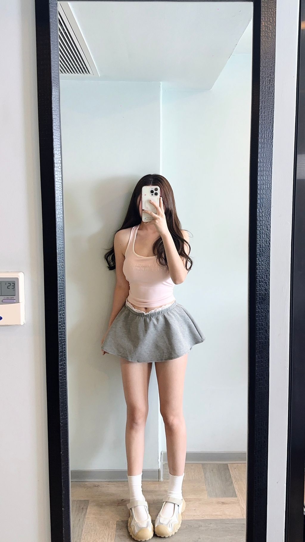 图片_20260520220407_728_3