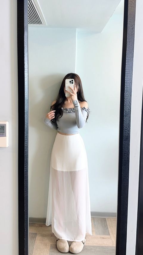 图片_20260520221326_743_3