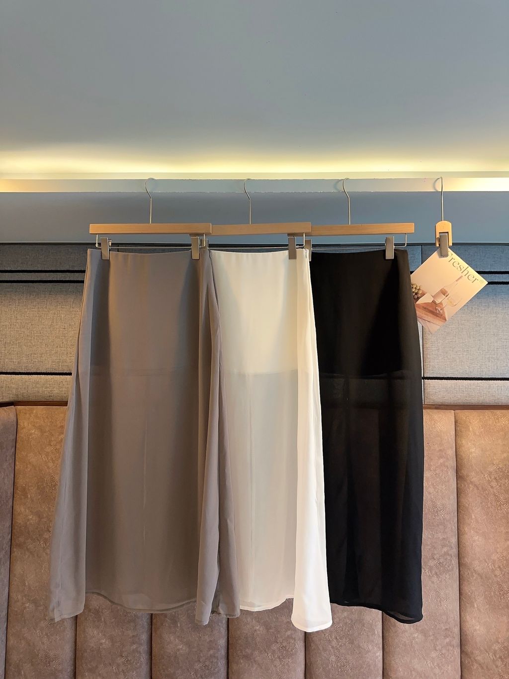 图片_20260520221324_742_3