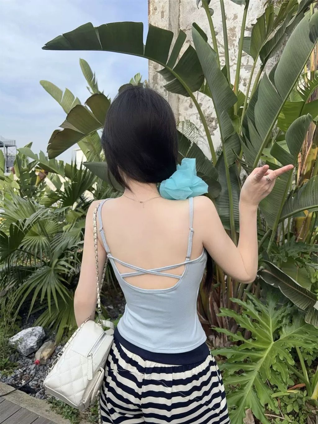 图片_20260521210640_789_3