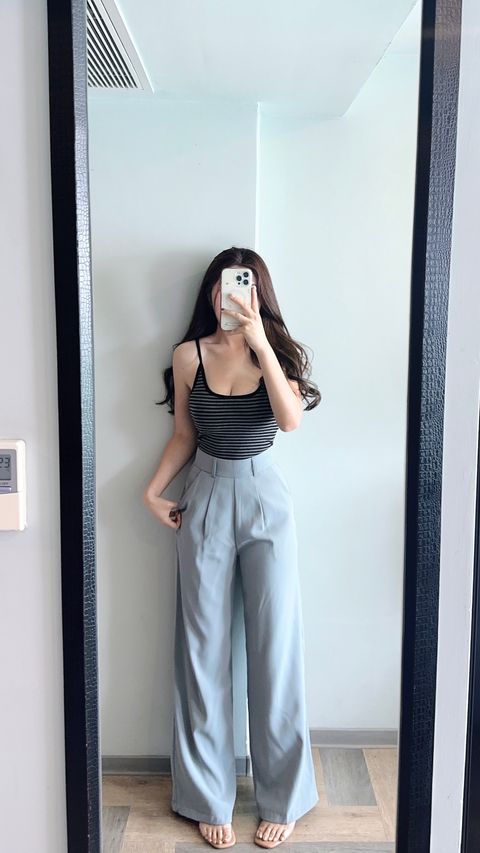 图片_20260521210638_788_3