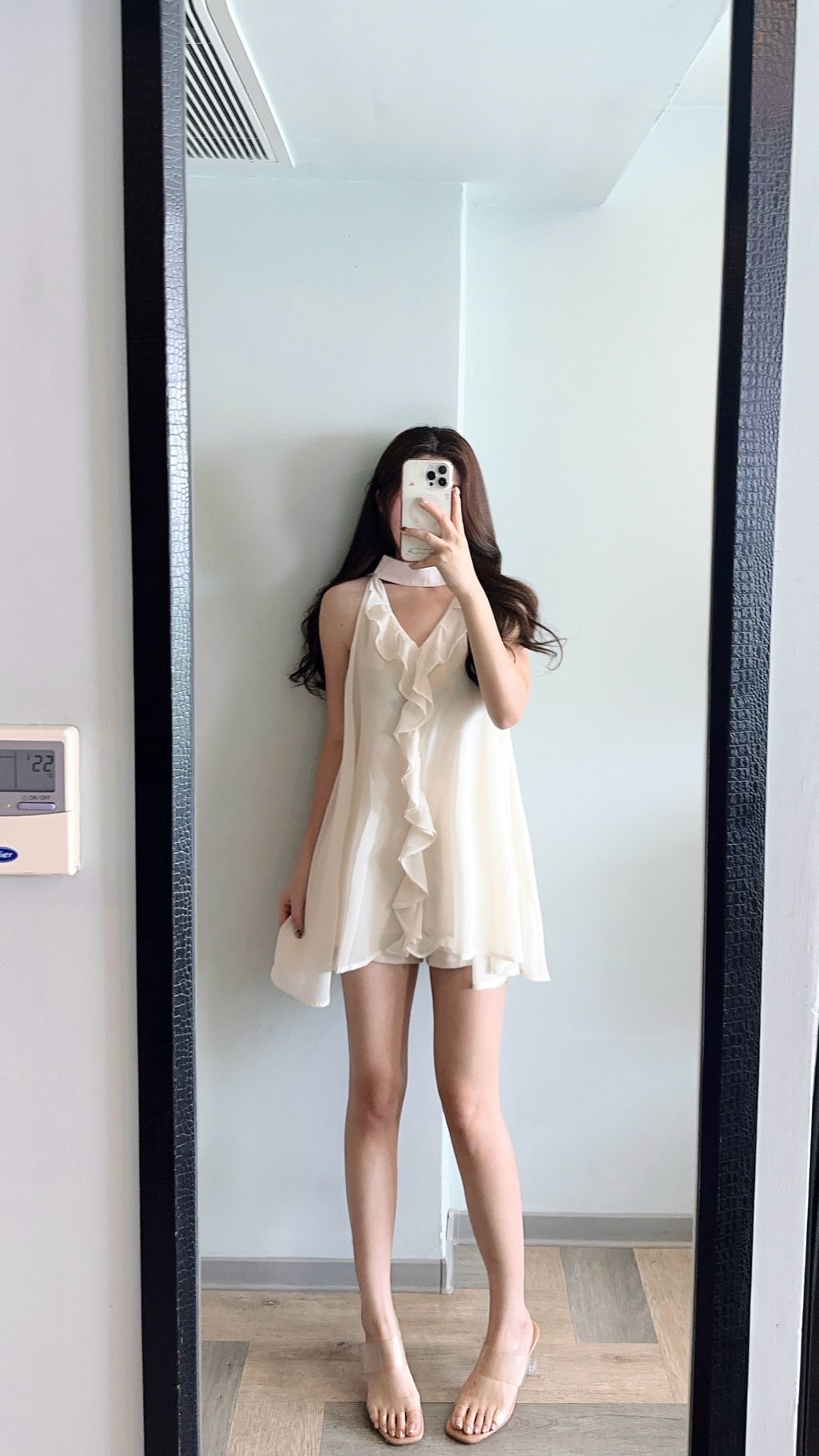 图片_20260521211358_800_3