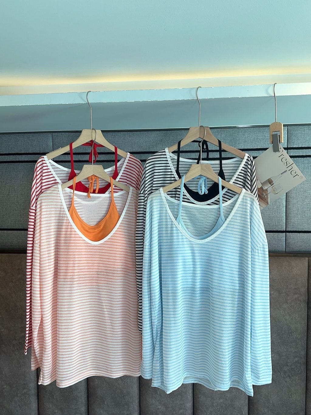 图片_20260521211851_814_3