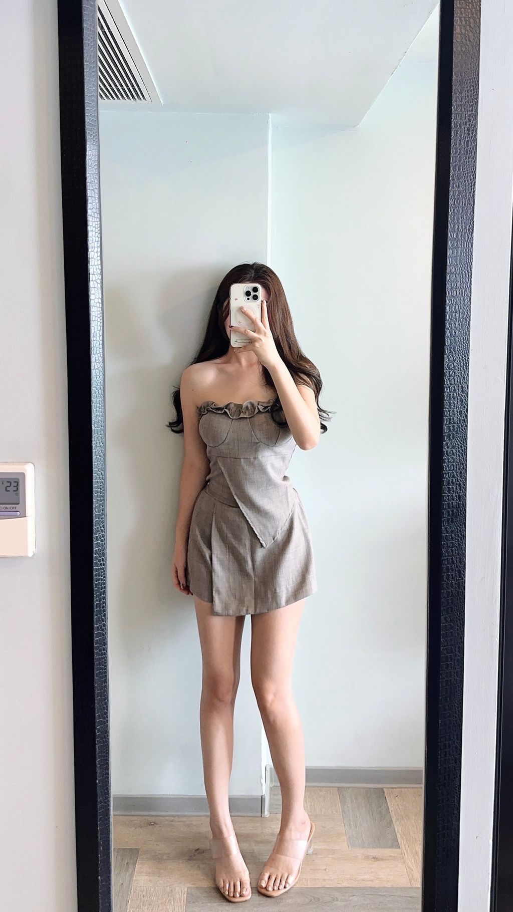 图片_20260521212700_826_3