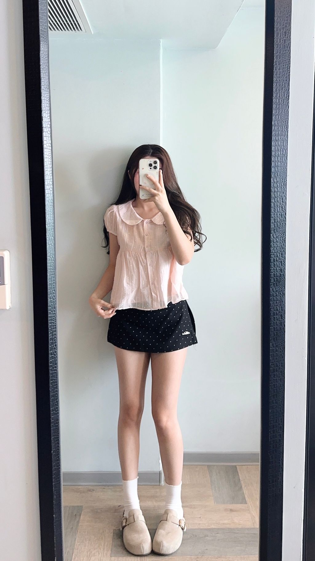 图片_20260521213721_835_3
