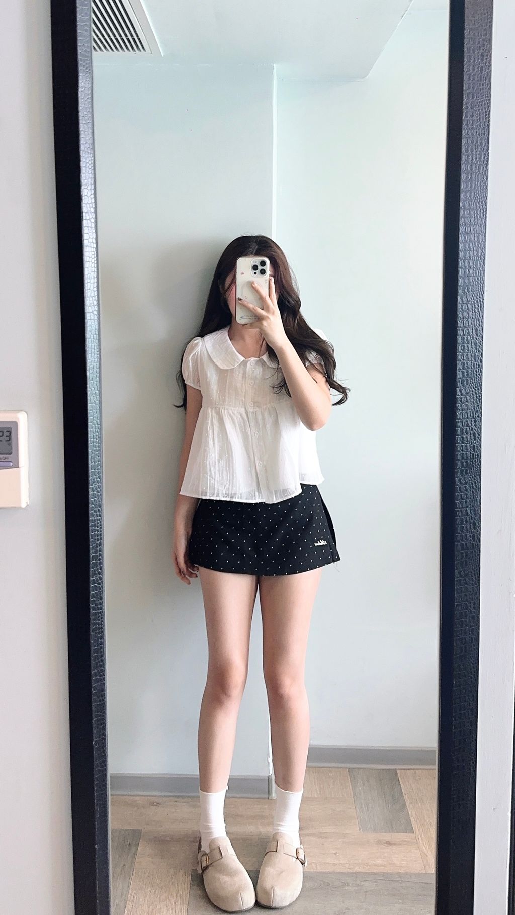 图片_20260521213712_834_3