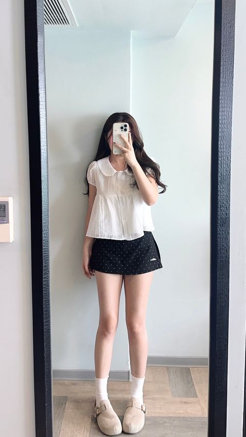 图片_20260521213712_834_3