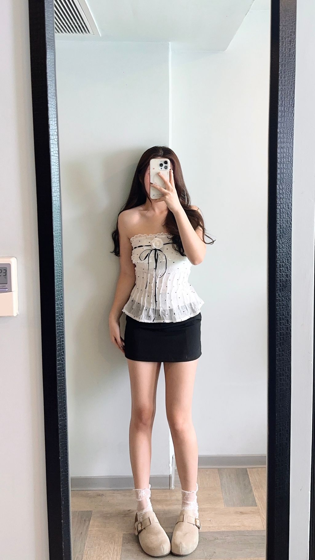 图片_20260522163624_893_3
