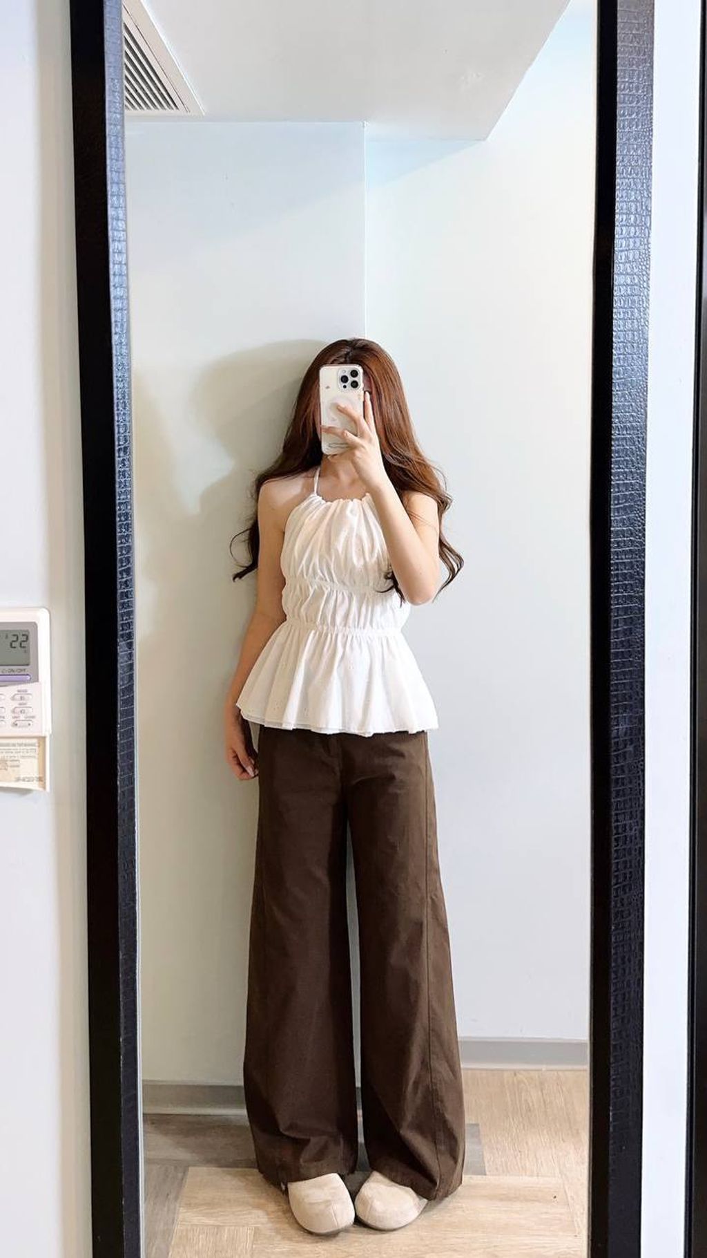 图片_20260522165808_905_3
