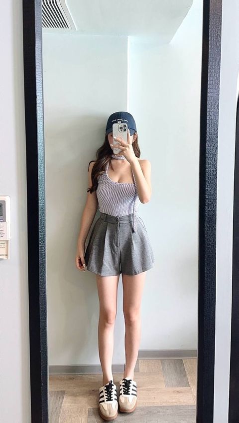 图片_20260522170554_920_3