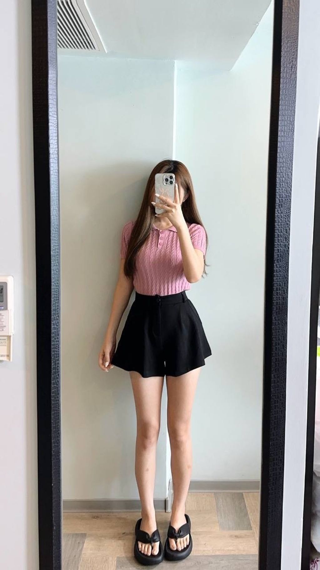 图片_20260522170555_921_3