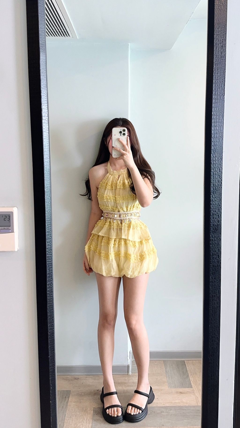 图片_20260523102601_978_3