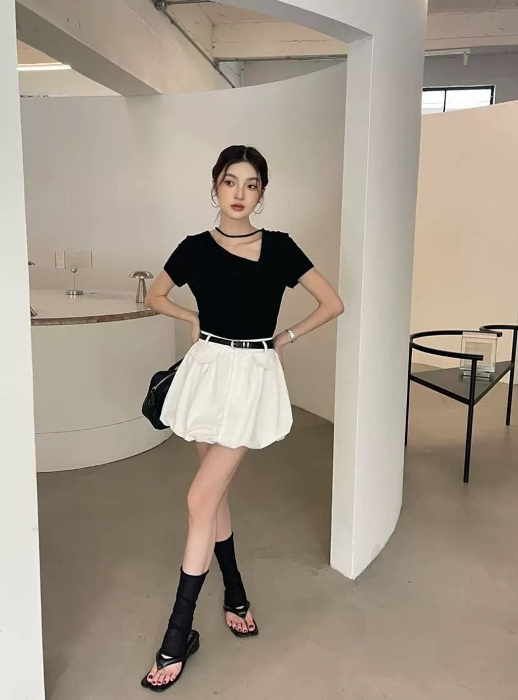图片_20260523103403_984_3