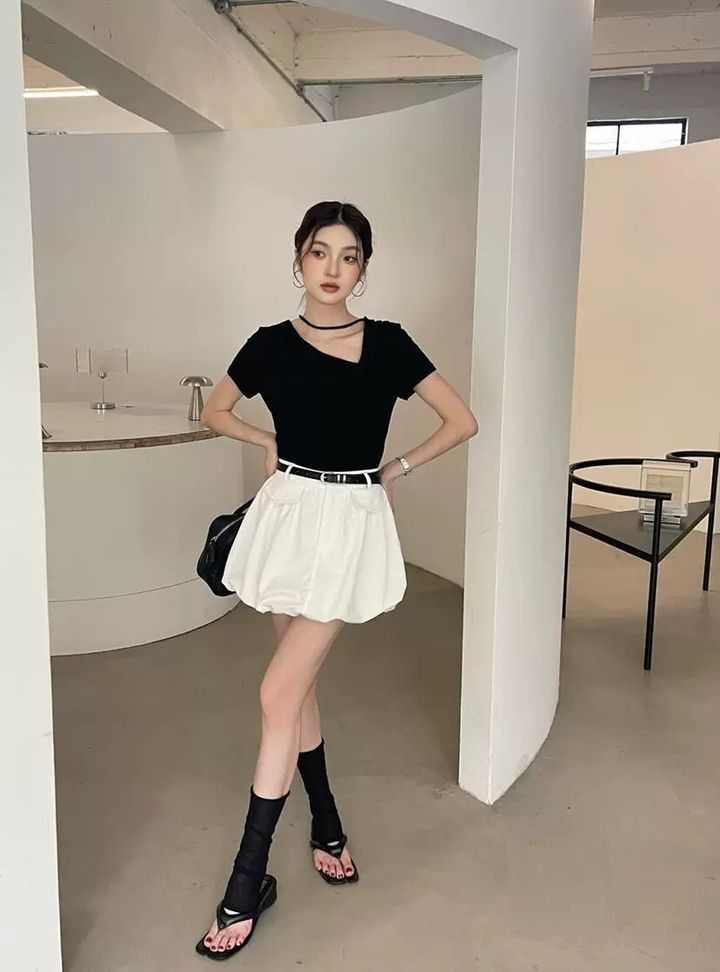 图片_20260523103403_984_3