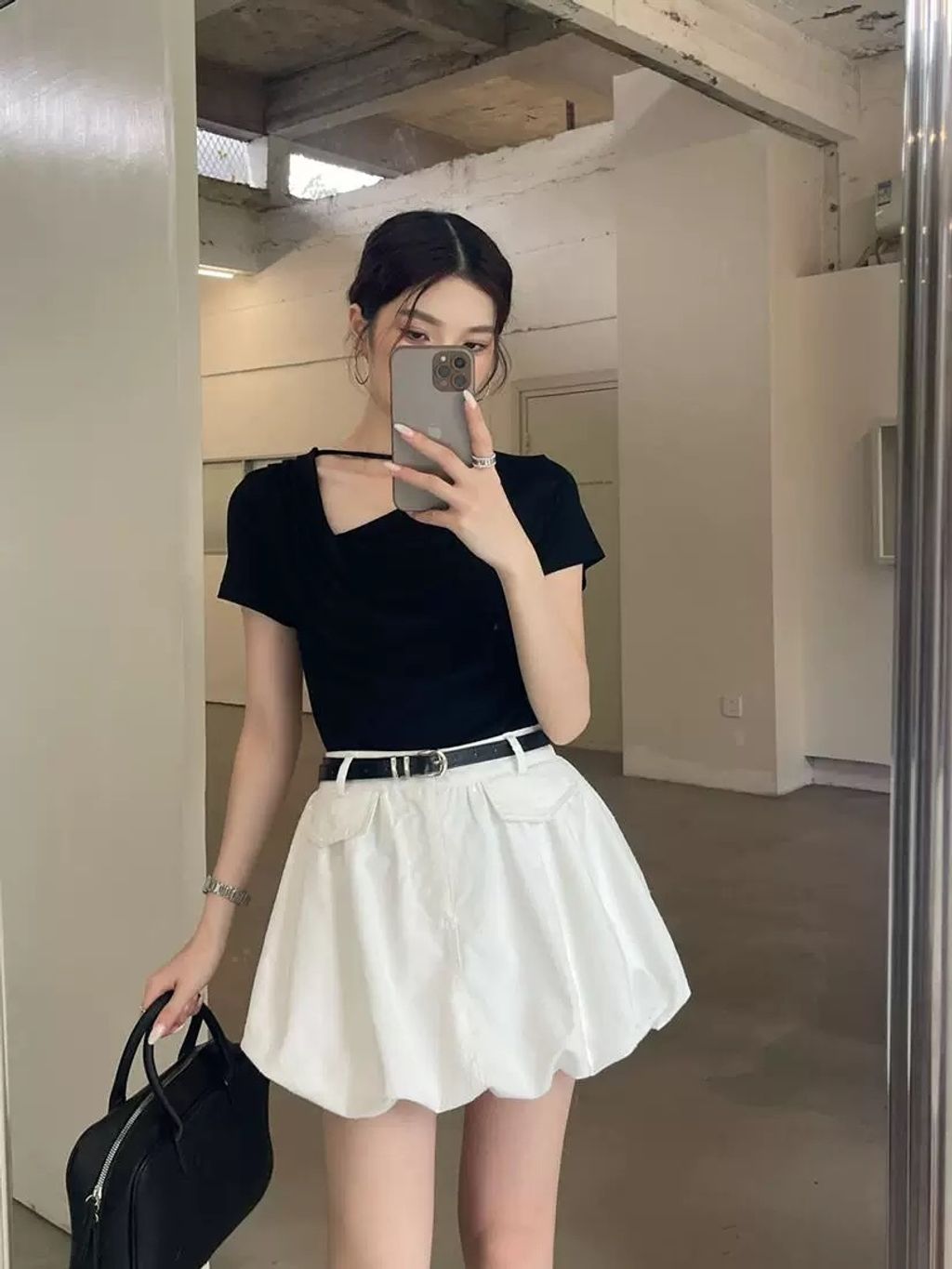 图片_20260523103404_985_3