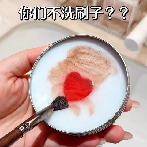 图片_20260614215304_1167_3