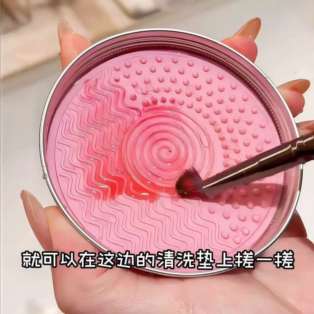 图片_20260614215311_1169_3