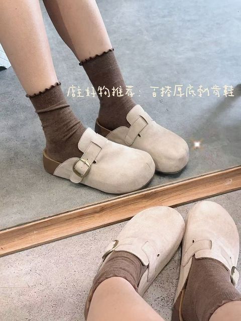 图片_20260614215437_1174_3